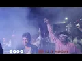 Mujko Rana Ji Maaf Karna | Sheenam Katholic |New Haryanvi Songs Haryanavi 2026 DJ SP MONIRUL 