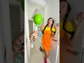 Download Lagu OMG New Viral TikTok Clip - You can See it Any time! (P2590)
