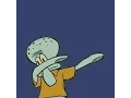 Download Lagu Spongebob Squarepants Trap Remix - Dab _ Pinoki