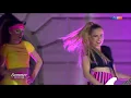 UKW - Sommersprossen (Sommer bei uns 2014) | NDW - Neue Deutsche Welle | 🎞️ 4K (2160p, UHD)