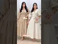 Download Lagu 8 Vestidos para Deixar o Visual Poderoso Moda Feminina e evangélica | Roupas Lindas.
