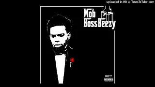 Download BeezyB - mob boss beezy [full album] MP3