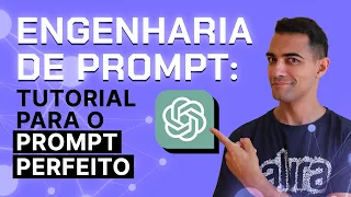 Inteligência Artificial