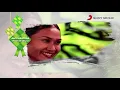Amy Mastura – Setahun Sekali (Official Lyric Video)
