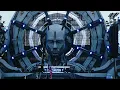 The Chainsmokers, Oaks - Echo (RIOT Remix) Live at EDC Las Vegas 2026