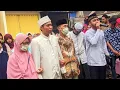 Sholawat Dustur Terbaru di Jatisari