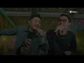 Nemen - Denny Caknan ft Gilga Sahid || Lirik Lagu