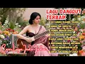 Nonstop Dangdut Cover India! Lagu Merdu Romantis yang Wajib Kamu Dengar