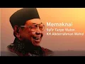 Download Lagu Syi'ir Tanpo Waton (Official Lyrics)