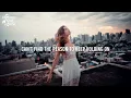 RICHIE ROZEX - Love Is Gone (Lyrics) [HFM Release]