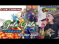Download Lagu TERBARU!!! Burok_Mjm_Gala-Gala_Voc.Host_Juniorr_Live.Cidahu_Kuningan 03_07_2022