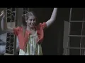 Hänsel und Gretel: Act 1 Clip
