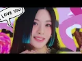 STAYC(스테이씨) 'ASAP' MV