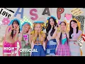 Download Lagu STAYC(스테이씨) 'ASAP' MV