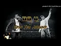 Morgan Wallen Ft. Twista - Spin You Around x Do You (KGTH MASH-UP)