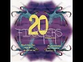 Download Lagu 20 Fingers Compilation (1995)