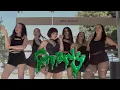 Download Lagu [KPOP IN PORTUGAL] KATSEYE 'GNARLY' | Dance Cover by AFTER SCHOOL
