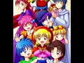 Download Lagu Akazukin Chacha Op 1 Kimi Iro Omoi