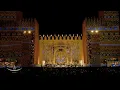Download Lagu Sami Yusuf - Mawlana #worldmusic #worldmusictraditions