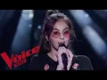Download Lagu Christina Aguilera – Hurt | Gabrielle | The Voice Kids 2020 | Blind Audition