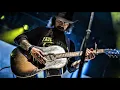 "HIPPIES AND COWBOYS" - CODY JINKS (LYRICS VIDEO)