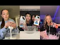 Lagu Make SLIME with me | TIKTOK compilation