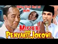 Download Lagu Paling Virall Hari ini MISTERI PENYAKIT JOKOWI || Ceramah KH KHOLIL YASIN Terbaru 2025 FULL LUCU 😭😭