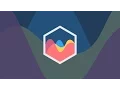 Data Design With Chart js Introduction