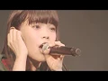 Download Lagu [subbed] BiSH - サラバかな (Saraba Kana) LIVE English + Romaji Subtitles HD