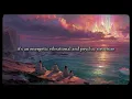 How To Use The "Matrix Glitch Frequency" To Manifest Miracles  | Jacobo Grinberg