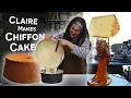 Lagu Can Claire Saffitz Rebuild a Closed Brooklyn Bakery’s Iconic Cake? | Dessert Person