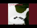 Download Lagu Tchuna Ou Kueka