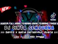 Lagu DJ FUNKOT TERBARU 2023 || DUGEM CINTA SEMPURNA TERBARU FULLHARD BIKIN TERBANG TINGGI !!