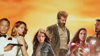 why daughters left after sacrifice of superheroes can they continue glory of their fathers