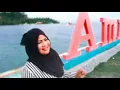 Download Lagu Kasidah Maluku Utara - Pantun Pengantin (Official Music Video)