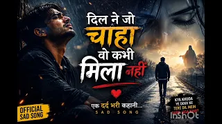 songs in hindi