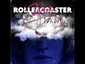 Rollercoaster