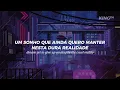 Dynamic Duo, DJ Premier - AEAO | Tradução/Legendado | (ENG Subs) | TikTok Viral