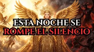 Elegido: ¿Por qué Dios no me ha sacado de aquí? La diferencia entre espera y estancamiento revelada