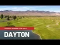 Living in Dayton - Reno Nevada