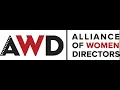 AWD Presents FYC Conversations with our Directing Members