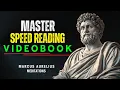 Download Lagu VIDEOBOOK Meditations by Marcus Aurelius