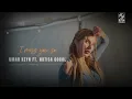 Download Lagu Umar Keyn ft. Natisa Gogol - I Miss You So (Original Mix)