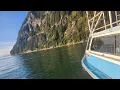 Download Lagu Epic Sustainable, Delicious Fishing in Alaska! Salmon Gillnetting with Chris on F/V Nancy!