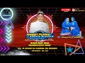 Download Lagu 🎥 LIVE RINGGIT PURWA LANGEN BUDAYA | UNJUNGAN BYT SUMUR | Ds. JATISAWIT LOR ,  - INDRAMAYU. THN 2025