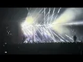 Download Lagu Avenged Sevenfold - Nobody Live İstanbul 2025