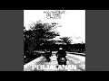 Download Lagu Perjalanan