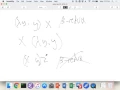 CSE 340 F16 11-23-16 Lambda Calculus Pt 4