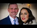 Pastor Greg Locke s net worth will surprise you His wife and Kids