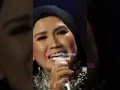 Download Lagu Lagu Kenangan - LENTERA CINTA - Nikcy Astria (Official Lyric Video)